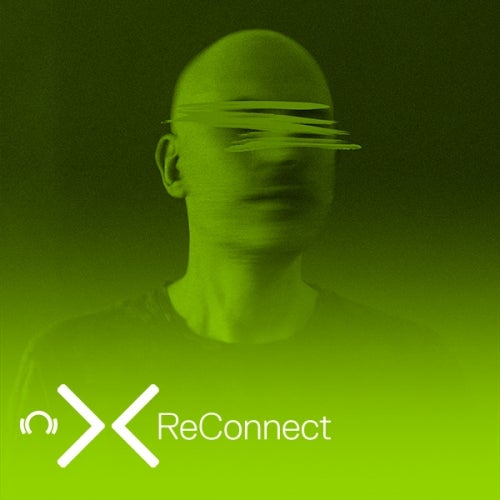 Riva Starr ReConnect Chart Riva Starr ReConnect Chart